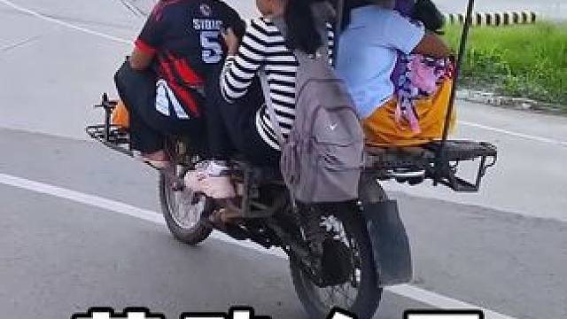 #劳动人民的智慧 #创意设计 #创意发明 #神操作 #实用小技巧