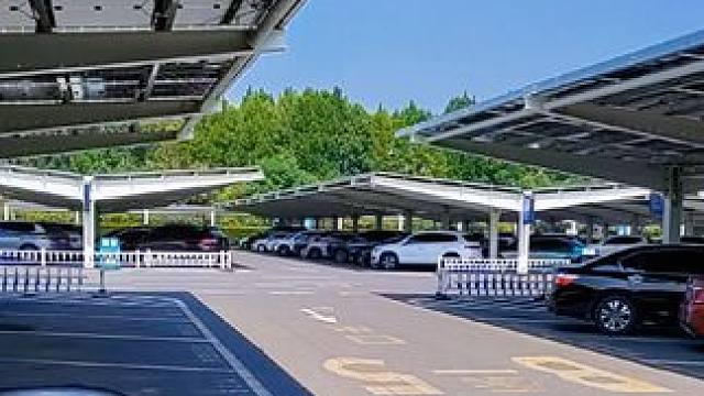 郑州方特欢乐世界 #随拍 #河南刚哥#志刚在路上