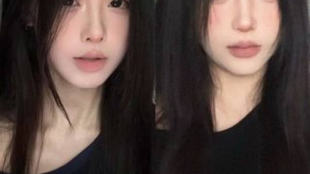 到底谁不爱这种温柔大姐姐的照片 姐今天拍照修图手把手教学 直接来抄答案就行 #拍照姿势 #拍照教程 