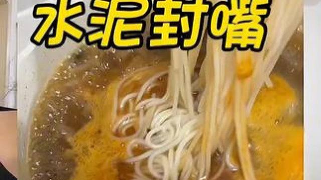 自律期就是管不住嘴的大馋丫头，一定要听劝啊！