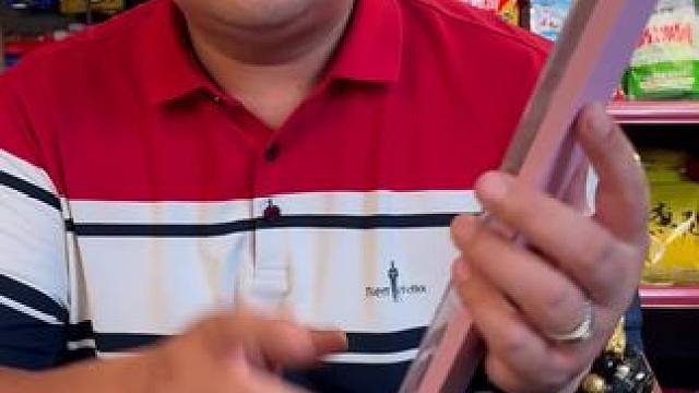 川泽伊势尼子线双钩 钓中大个体鱼必备的伊势尼子线双钩，进口原丝子线搭配高碳钢鱼钩，拉力强、抗卷耐磨。