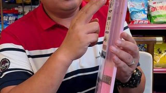 川泽棉花弹簧子线双钩 抽鲢鳙，这款棉花弹簧双钩，中鱼率更高，而且饵料不容易脱落。#鲢鳙弹簧子线双钩 