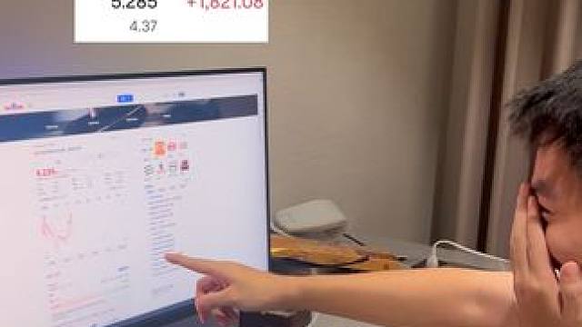 小俊哥:我这是运气好?还是运气好? #游戏 #梦幻西游 #回合制 #怀旧游戏