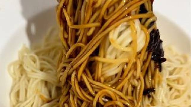 #不敢想象这一口多好吃 #口感非常好 #好吃到停不下来 #不敢想象这得有多好吃