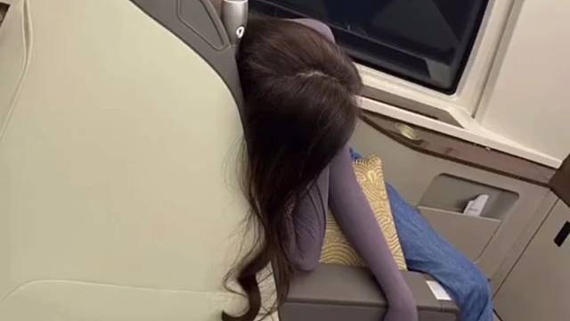 御～温柔  ˗ˋˏᰔᩚˎˊ˗