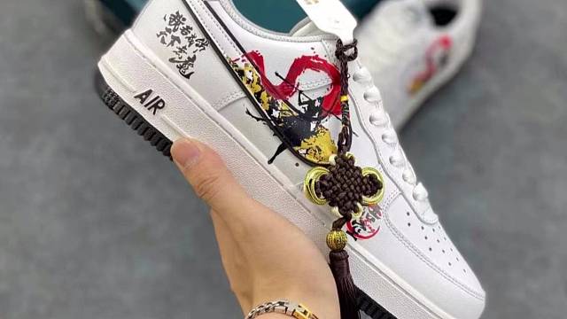 终于被我挖到了