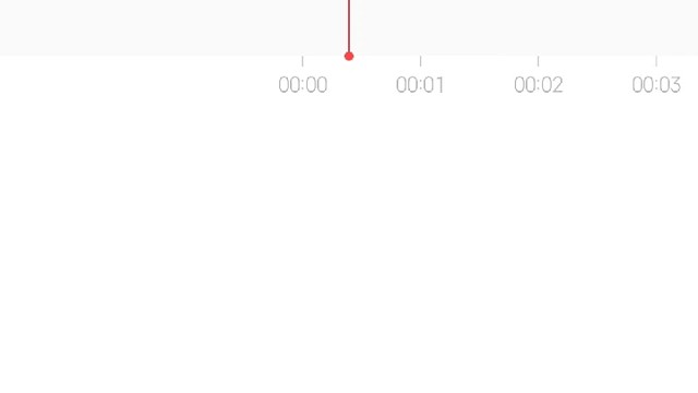 笨孩子，乖孩子，大孩子，小孩子，礼物没有偏爱，得到都是最爱。