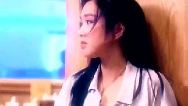 下载《西瓜视频》，免费观看精彩后续/精彩海量免费短剧免费看......  #因为一个片段看了整部剧