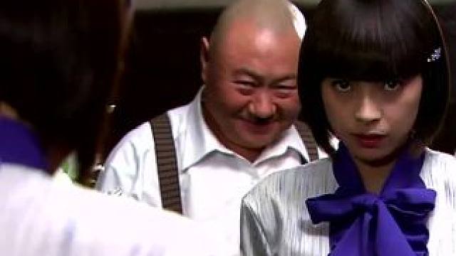 ﻿下载《西瓜视频》，免费观看精彩后续/精彩海量免费短剧免费看......  #因为一个片段看了整部剧