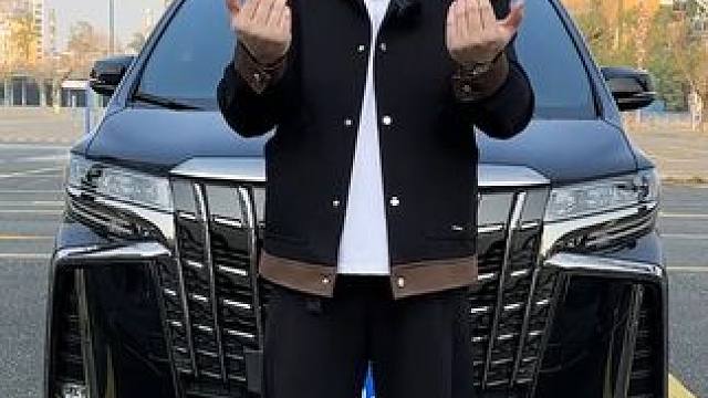 #胖男生穿搭   #显瘦穿搭   #休闲夹克 #谁穿谁好看