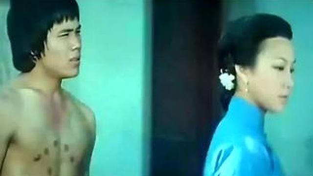 下载《西瓜视频》，免费观看精彩后续/精彩海量免费短剧免费看......  #因为一个片段看了整部剧