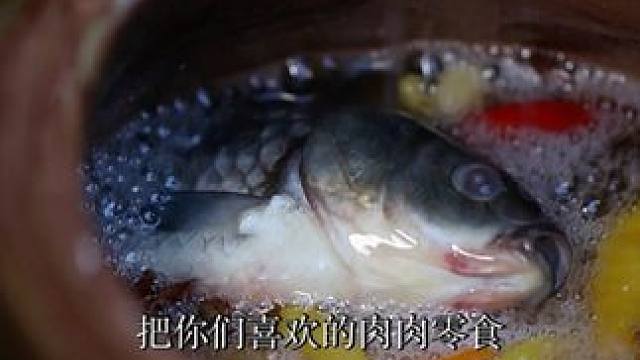 这次咬碎牙齿，大胆的做了个违背祖宗的决定#无骨鸡爪 #椒麻大杂烩 #好吃到停不下来 #追剧小零食