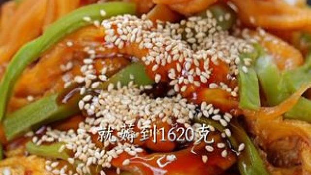 6种卤味零食，一袋有荤有素 只要这个价 直播间赶紧抢 #大杂烩 #鸡爪 #无骨鸡爪 #美食推荐