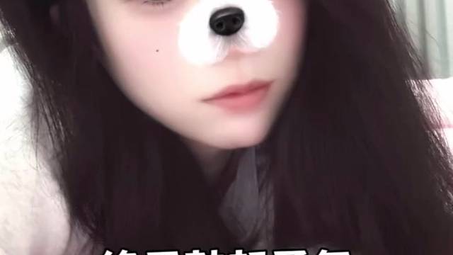 用魔法打败魔法