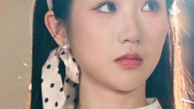 先婚后爱，甜疯了。 #因为一个片段看了整部剧 #爱上短剧只需一个片段 #好剧推荐 #霸道总裁 #好看