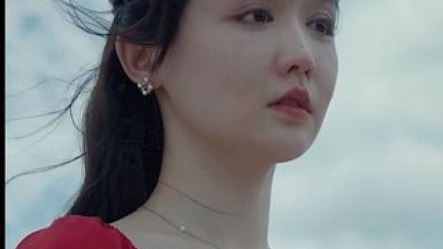 #因为一个片段看了整部剧 #鬼知道我看了多少遍 #好剧推荐 #热门短剧推荐