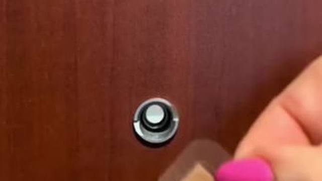 我发布了一个新视频，快来围观吧！