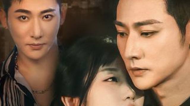双胞胎兄弟爱上同一个女孩，高能暴爽