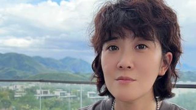 谁懂啊！这样的好东西真的不要错过，看看这个名谁家敢这样叫，不懂的姐妹们赶紧点预约我告诉你！#美妆 #