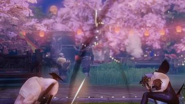 可恶！别小瞧我们的羁绊啊！#命运方舟 #命运方舟新军团长 #命运方舟新职业暗影 #意念合一