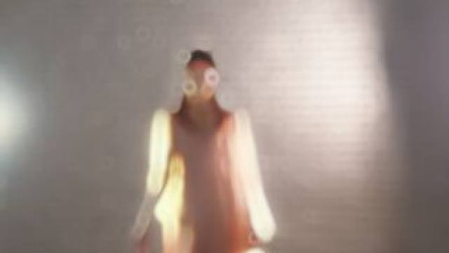 缘分落地生根是我们…#古典舞 #烟花易冷 #红豆生南国