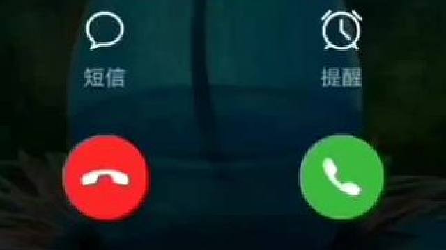 手机如何开启精准定位？#手机设置技巧 #手机实用小技巧#手机数码#手机定位