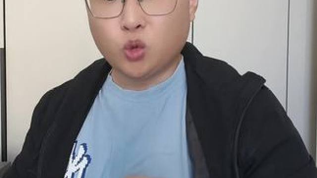 你们都没发现吧？不要告诉别人噢 #广告撤回 #意想不到的结局