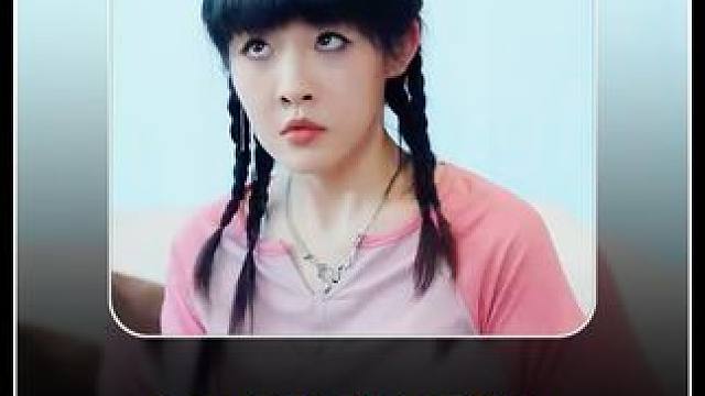 妈妈把三个孩子绑了起来，这是为什么#因为一个片段看了整部剧 #新剧来袭 #一起追剧 #剧情反转