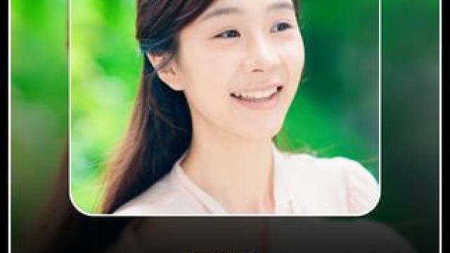 男人嫌贫爱富抛弃糟糠之妻竟不知妻子是首富女儿