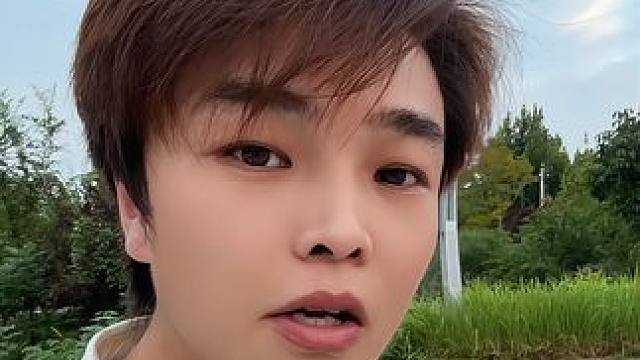 秀针没有两头尖，甘蔗没有两头甜 #内容过于真实 #幽默风趣 #大实话句句在理 #说出了多少人的心声 