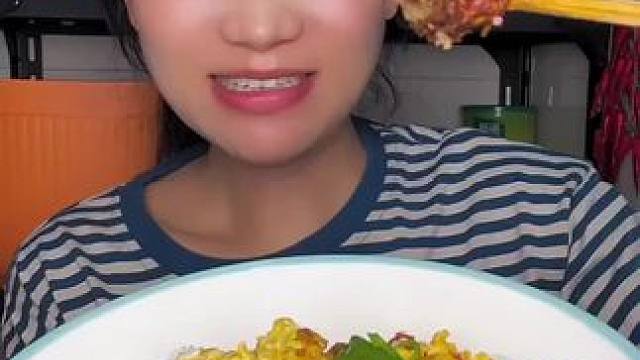 #下饭菜 #无骨鸡爪 #辣椒