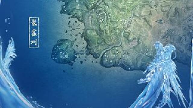 就在明天！9月21日17：00，S2风云赛季前瞻全平台直播，一定要来看！性能优化、福利加码、全新英雄