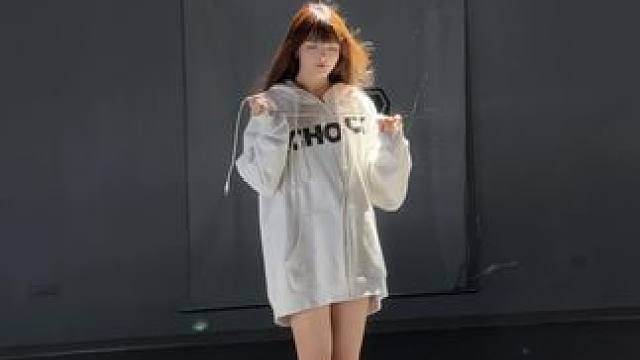 全开灯版本来了哈哈哈 老婆们跳起来 #解药dj #解药dj版舞蹈挑战 #适合零基