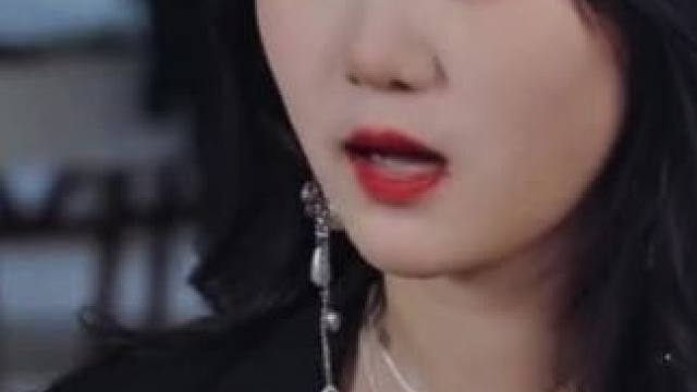 #火爆短剧来袭好看又上头的短剧 #因为一个片段看了整部剧 #百亿剧好看计划 #短剧 #应龙