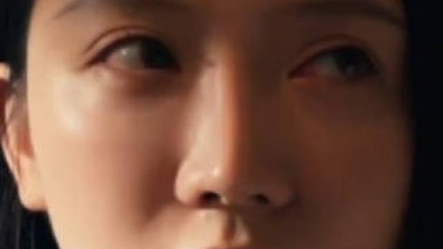 #火爆短剧来袭好看又上头的短剧 #因为一个片段看了整部剧 #短剧 #饭余剧场 #热门短剧