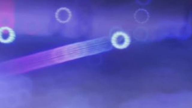 守岸人那么美的吗 #鸣潮