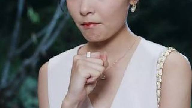 因为一个片段看了整部剧~