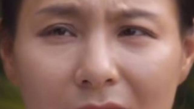 #火爆短剧来袭好看又上头的短剧 #因为一个片段看了整部剧 #短剧 #百亿好剧好看计划 #千年剧场