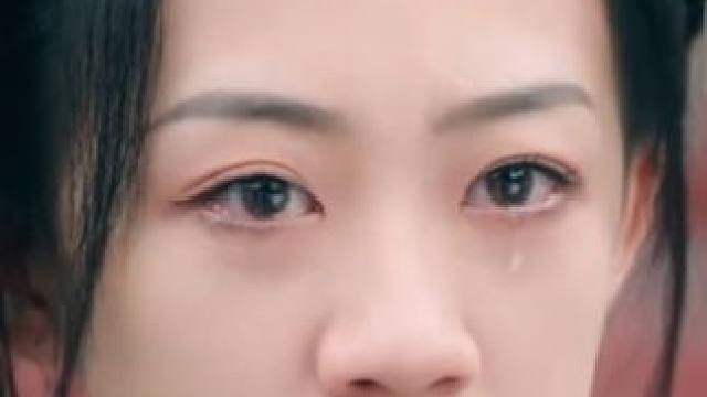 #火爆短剧来袭好看又上头的短剧 #因为一个片段看了整部剧 #短剧 #九州短剧 #古装剧