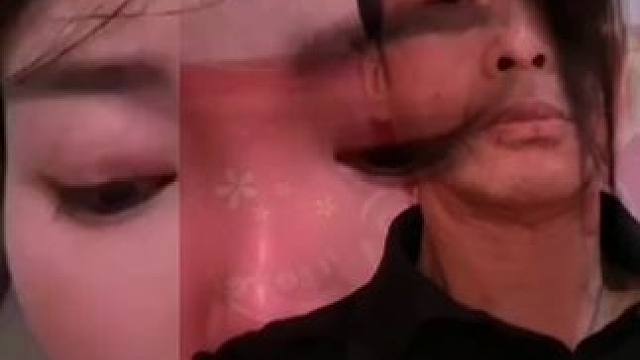 #今生无缘心已碎 #你来了一阵子,我痛了一辈子#只有经历过的人才会懂 #一场相遇一生铭记 #