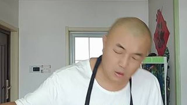 舞台无处不在 #每天一笑烦恼忘掉 #看一遍笑一遍 #一笑解千愁