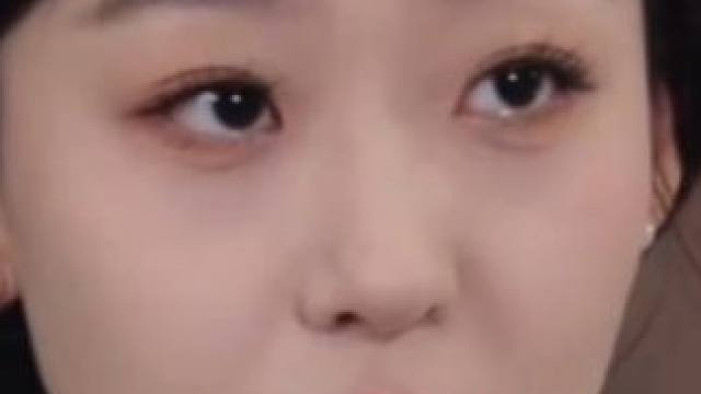 #火爆短剧来袭好看又上头的短剧 #因为一个片段看了整部剧 #短剧 #九州短剧 #百亿好剧好看计划