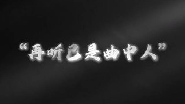 “再听已是曲中人”#王者荣耀星之破晓