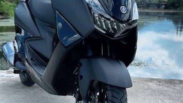 曾以为淡定从容是性格，后来发现这是一种能力。