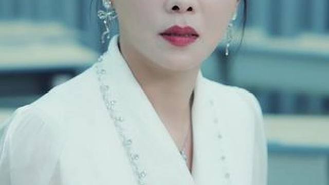 #再听妈妈的话 #我的观影报告