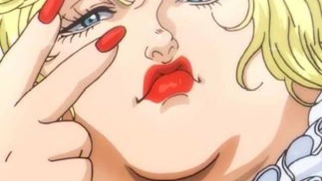 即使我变成了500公斤，你还会愿意娶我吗？ #动漫推荐