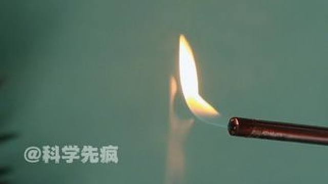 经常给孩子看漫画物理化，不仅能让孩子爱上科学，还能培养孩子数理化思维#物理启蒙 #儿童百科 #小实验