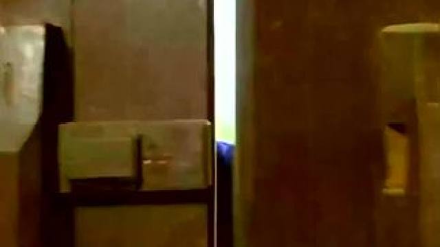 ﻿下载《西瓜视频》，免费观看精彩后续/精彩海量免费短剧免费看......下载《西瓜视频》，免费观看精