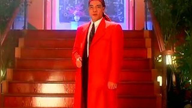 ﻿下载《西瓜视频》，免费观看精彩后续/精彩海量免费短剧免费看......下载《西瓜视频》，免费观看精