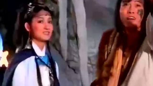 ﻿下载《西瓜视频》，免费观看精彩后续/精彩海量免费短剧免费看......下载《西瓜视频》，免费观看精